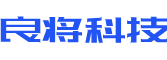 宜城市软件开发公司