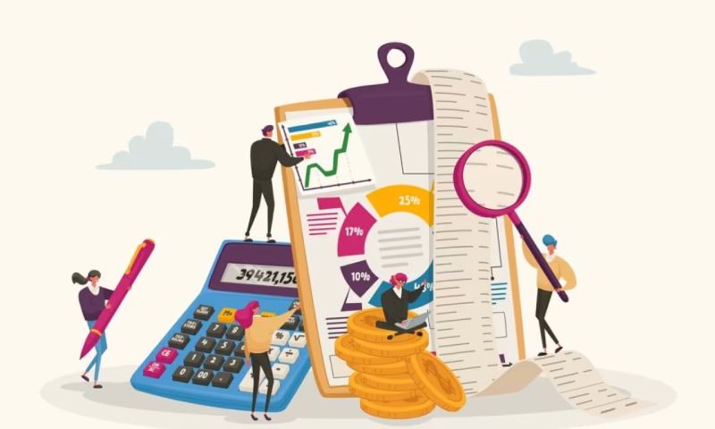 宜城市小程序开发
