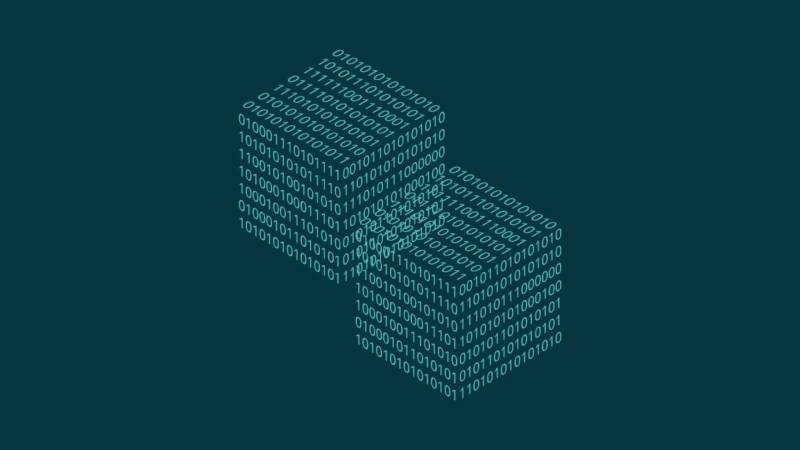 宜城市信创改造:网络应用开发流程标准化的核心路径与实践